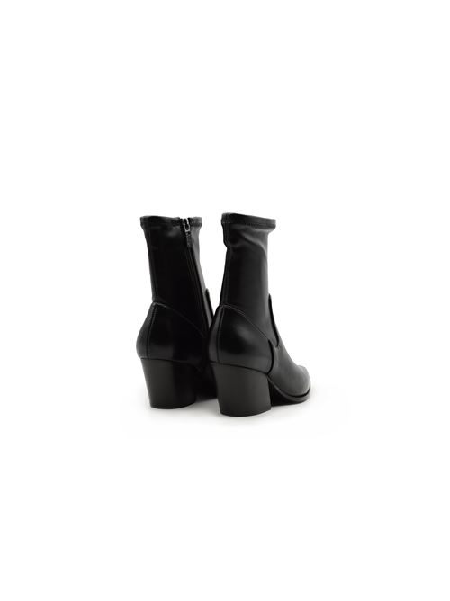 HEAD ON NERO STEVE MADDEN | HEAD ONPEBLK